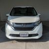 honda freed 2018 CFJ1807520 image 14