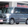 daihatsu tanto 2014 -DAIHATSU 【名変中 】--Tanto LA600S--0204697---DAIHATSU 【名変中 】--Tanto LA600S--0204697- image 1