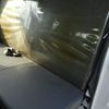 hino dutro 2018 GOO_NET_EXCHANGE_0501894A30250723W002 image 34