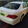 toyota crown 2012 quick_quick_DBA-GRS200_GRS200-0075251 image 2