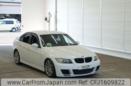 bmw 3-series 2008 CFJ1609822