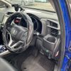 honda fit 2013 NIKYO_AS13572 image 12