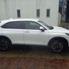 honda vezel 2022 -HONDA--VEZEL 6AA-RV5--RV5-1046798---HONDA--VEZEL 6AA-RV5--RV5-1046798- image 19