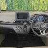 nissan dayz 2022 CFJ1683437 image 3