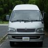 toyota hiace-wagon 1997 -TOYOTA--Hiace Wagon KD-KZH126G--KZH126-1001182---TOYOTA--Hiace Wagon KD-KZH126G--KZH126-1001182- image 2