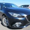 mazda axela 2014 Y2025020152F-21 image 2