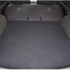mazda cx-5 2020 quick_quick_3DA-KF2P_326995 image 13