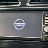 nissan serena 2011 -NISSAN--Serena DBA-FC26--FC26-028948---NISSAN--Serena DBA-FC26--FC26-028948- image 5