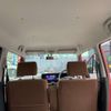 nissan moco 2012 -NISSAN 【柏 580ｺ9999】--Moco DBA-MG33S--MG33S-164217---NISSAN 【柏 580ｺ9999】--Moco DBA-MG33S--MG33S-164217- image 11