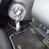 mazda biante 2012 -MAZDA 【新潟 333ﾈ1125】--Biante CCEFW--225290---MAZDA 【新潟 333ﾈ1125】--Biante CCEFW--225290- image 5