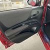 toyota sienta 2018 -TOYOTA--Sienta DBA-NSP170G--NSP170-7182980---TOYOTA--Sienta DBA-NSP170G--NSP170-7182980- image 33