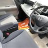 honda freed 2008 -HONDA--Freed GB3-1010712---HONDA--Freed GB3-1010712- image 4
