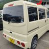 mitsubishi minicab-van 2010 -MITSUBISHI 【福井 480ｾ2450】--Minicab Van U62V--1602140---MITSUBISHI 【福井 480ｾ2450】--Minicab Van U62V--1602140- image 9