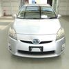 toyota prius 2010 ENHANCEAUTO_1_ea300893 image 8
