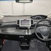 honda freed 2013 -HONDA--Freed DBA-GB3--GB3-1516255---HONDA--Freed DBA-GB3--GB3-1516255- image 18