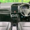 toyota esquire 2018 -TOYOTA--Esquire DAA-ZWR80G--ZWR80-0341516---TOYOTA--Esquire DAA-ZWR80G--ZWR80-0341516- image 2
