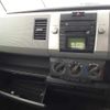 suzuki wagon-r 2007 -SUZUKI--Wagon R MH21S-992013---SUZUKI--Wagon R MH21S-992013- image 12