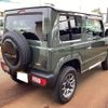 suzuki jimny 1994 -SUZUKI 【新潟 582ｴ5752】--Jimny JB64W--365820---SUZUKI 【新潟 582ｴ5752】--Jimny JB64W--365820- image 2