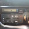 honda n-box 2016 CFJ1837578 image 29