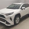 toyota rav4 2020 -TOYOTA--RAV4 AXAH54-4018101---TOYOTA--RAV4 AXAH54-4018101- image 1