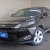 toyota harrier 2014 -TOYOTA 【豊田 300ﾓ8299】--Harrier DAA-AVU65W--AVU65-0011996---TOYOTA 【豊田 300ﾓ8299】--Harrier DAA-AVU65W--AVU65-0011996- image 1