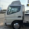 mitsubishi-fuso canter 2009 GOO_NET_EXCHANGE_1300374A30250708W001 image 15