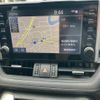 toyota rav4 2022 CFJ1747632 image 19