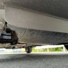 jeep renegade 2019 CFJ1675496 image 36