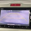 honda freed 2016 -HONDA--Freed DBA-GB3--GB3-1644314---HONDA--Freed DBA-GB3--GB3-1644314- image 24