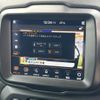 jeep renegade 2021 CFJ1708592 image 14