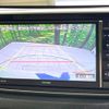 daihatsu move 2015 -DAIHATSU--Move DBA-LA150S--LA150S-1018678---DAIHATSU--Move DBA-LA150S--LA150S-1018678- image 5