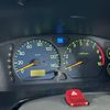 suzuki jimny 1999 123576 image 19
