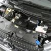 mercedes-benz v-class 2024 quick_quick_447811CP_W1V44781124420862 image 20