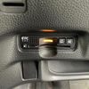 honda n-box 2020 -HONDA--N BOX 6BA-JF4--JF4-1120010---HONDA--N BOX 6BA-JF4--JF4-1120010- image 19