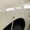 honda fit-hybrid 2017 CFJ1782389 image 25