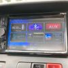 toyota liteace-truck 2013 CFJ1814135 image 15