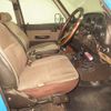 toyota land-cruiser 1989 -TOYOTA--Land Cruiser HJ60Vｶｲ-047723---TOYOTA--Land Cruiser HJ60Vｶｲ-047723- image 6