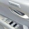 lexus ux 2019 -LEXUS 【京都 302ﾐ9840】--Lexus UX 6BA-MZAA10--MZAA10-2012401---LEXUS 【京都 302ﾐ9840】--Lexus UX 6BA-MZAA10--MZAA10-2012401- image 23