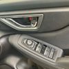 subaru forester 2019 CFJ1809919 image 12