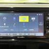 mitsubishi delica-d5 2022 -MITSUBISHI--Delica D5 3DA-CV1W--CV1W-4004245---MITSUBISHI--Delica D5 3DA-CV1W--CV1W-4004245- image 5