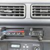 honda acty-truck 1995 b779f2e618806208caa39d77aa692a13 image 20