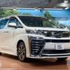 toyota vellfire 2018 quick_quick_GGH30W_GGH30-0022152 image 18