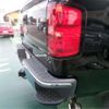 chevrolet silverado 2017 -GM 【岡崎 130】--Chevrolet Silverado ﾌﾒｲ--1GCNCNEH4GZ253160---GM 【岡崎 130】--Chevrolet Silverado ﾌﾒｲ--1GCNCNEH4GZ253160- image 43