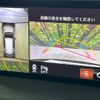 mazda cx-8 2018 -MAZDA--CX-8 3DA-KG2P--KG2P-201485---MAZDA--CX-8 3DA-KG2P--KG2P-201485- image 5