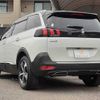 peugeot 5008 2018 -PEUGEOT--Peugeot 5008 LDA-P87AH01--VF3MJEHZRJL061813---PEUGEOT--Peugeot 5008 LDA-P87AH01--VF3MJEHZRJL061813- image 19