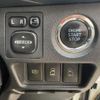 toyota hiace-van 2019 quick_quick_CBF-TRH200V_TRH200-0293346 image 5