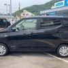 nissan dayz 2023 CFJ1618504 image 2