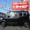 honda n-box 2017 -HONDA 【名変中 】--N BOX JF1--1924967---HONDA 【名変中 】--N BOX JF1--1924967- image 24