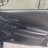 toyota harrier 2018 CFJ1705004 image 15