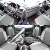 volkswagen t-cross 2021 CFJ7893635 image 9